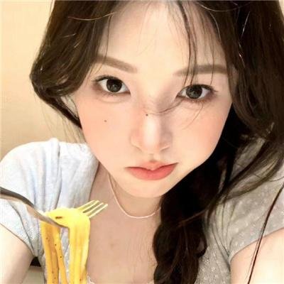 醉酒夫妻