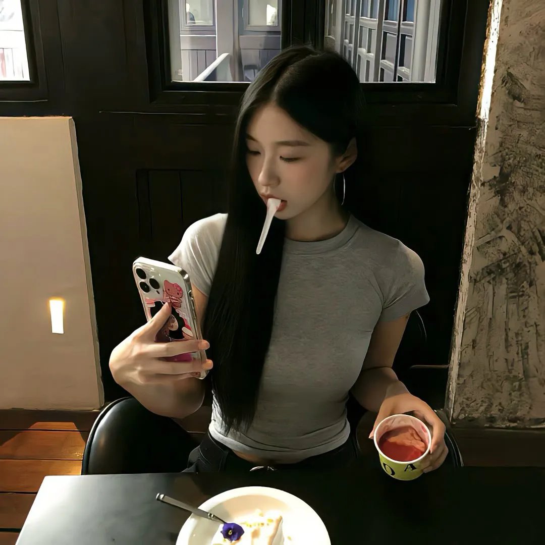 海的盖子