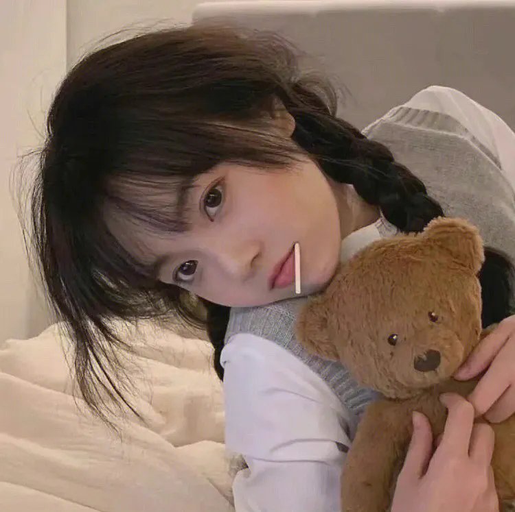 百千家的妖怪王子