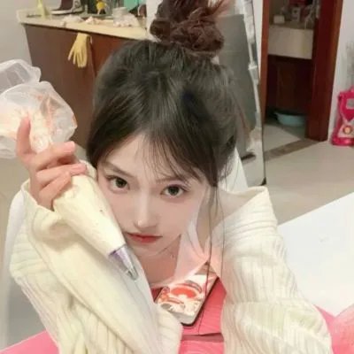 凯马克