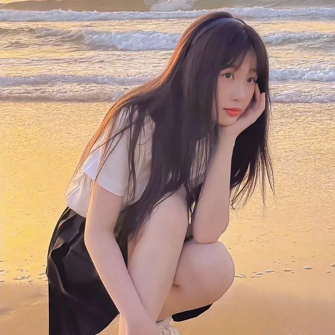 向南海之道