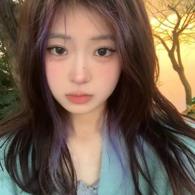 替身忠臣藏