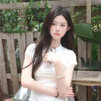 河口的圣诞节