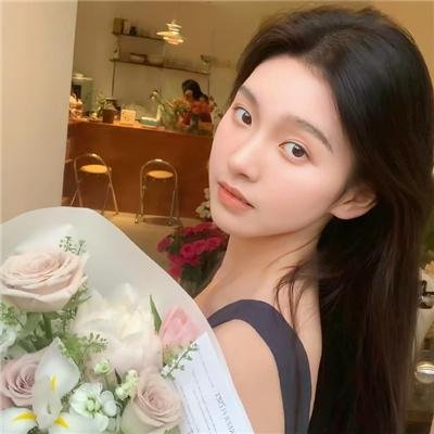 我想我爱她