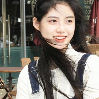 曼谷魅力