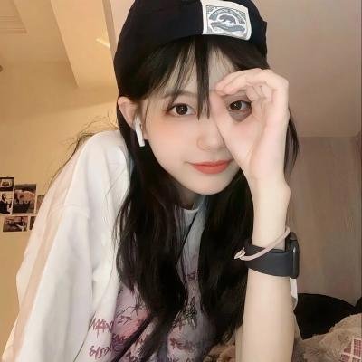 四谷怪谈