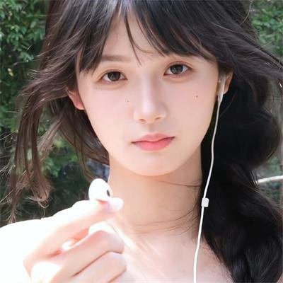 笑着回家