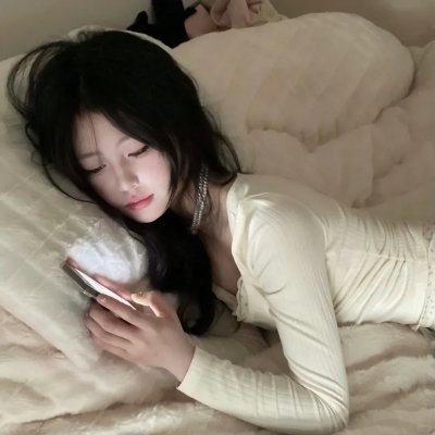 恐怖室友