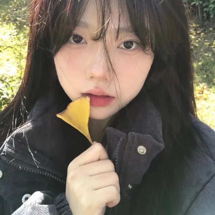又抓到了我
