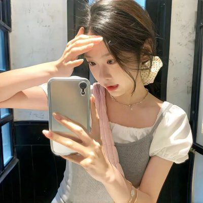 五女餐厅