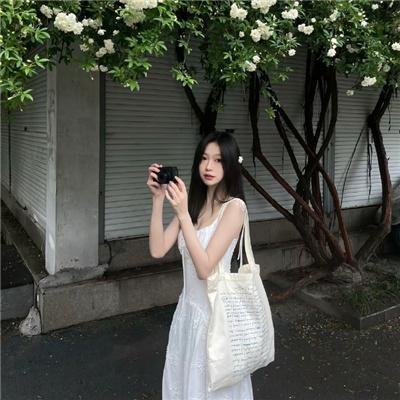 性感女勇士
