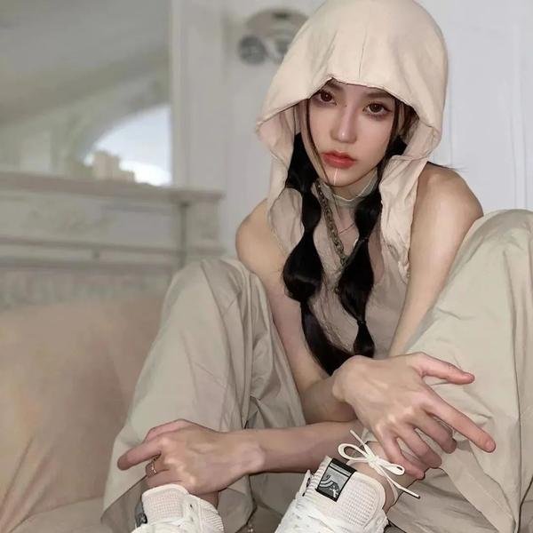 来自日本的机器狗