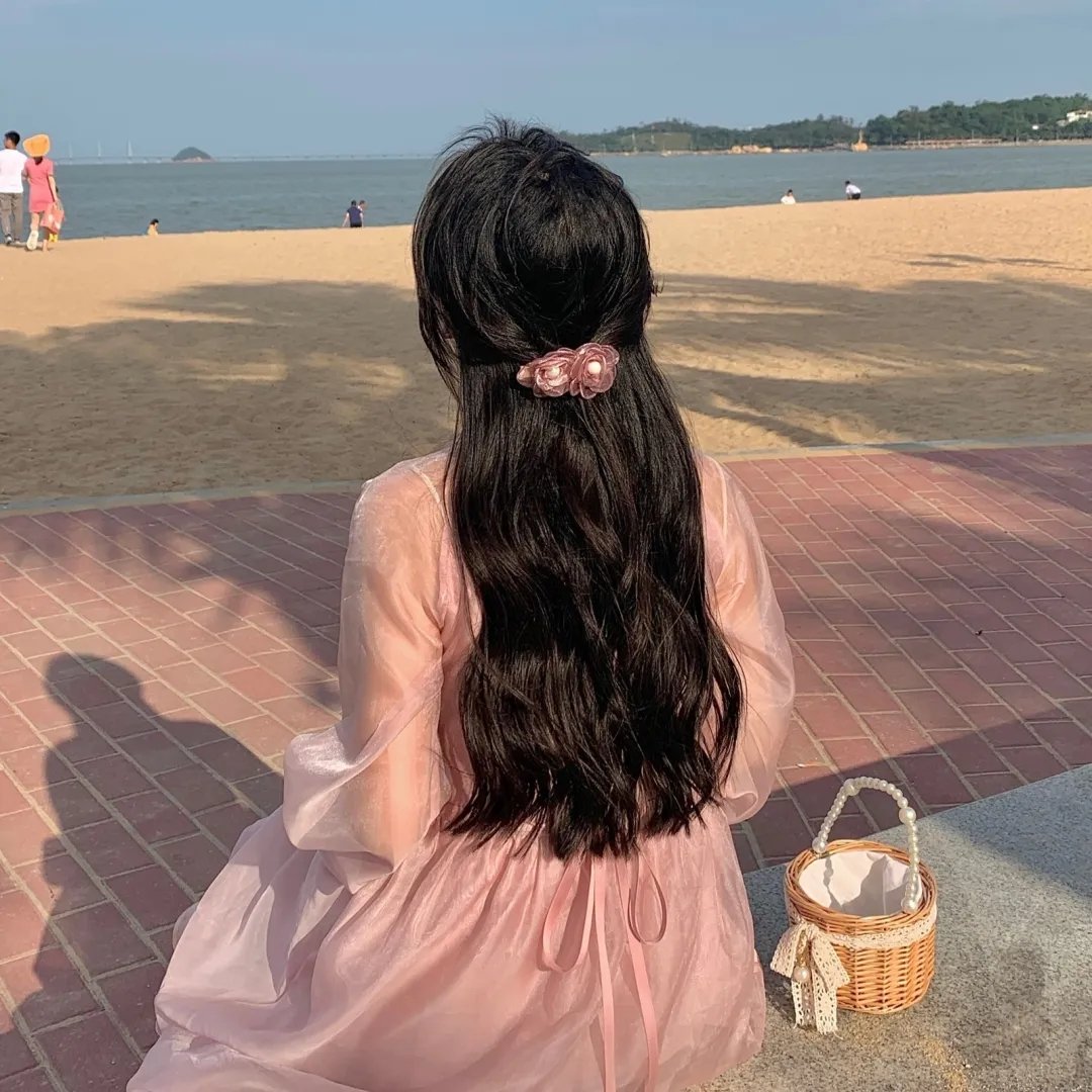 双面名模