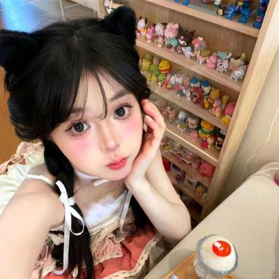逝去公主的孔雀舞