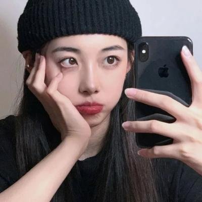 永不后悔爱上你