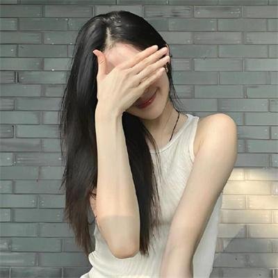 包裹男人