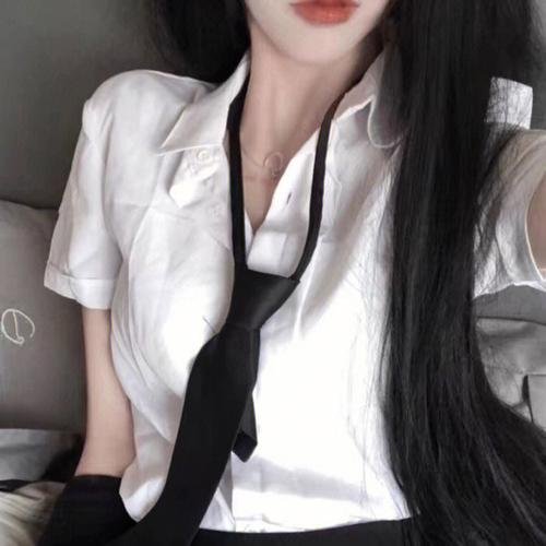 完美父母